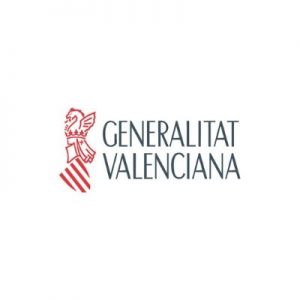 Acusttel colaboradora con la administracion Generalitat Valenciana