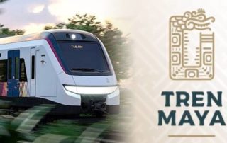 ruido y vibraciones trenes
