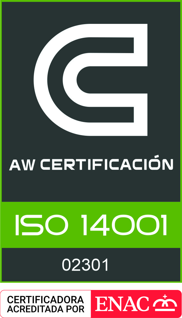 aw-certificacion-iso-acusttel