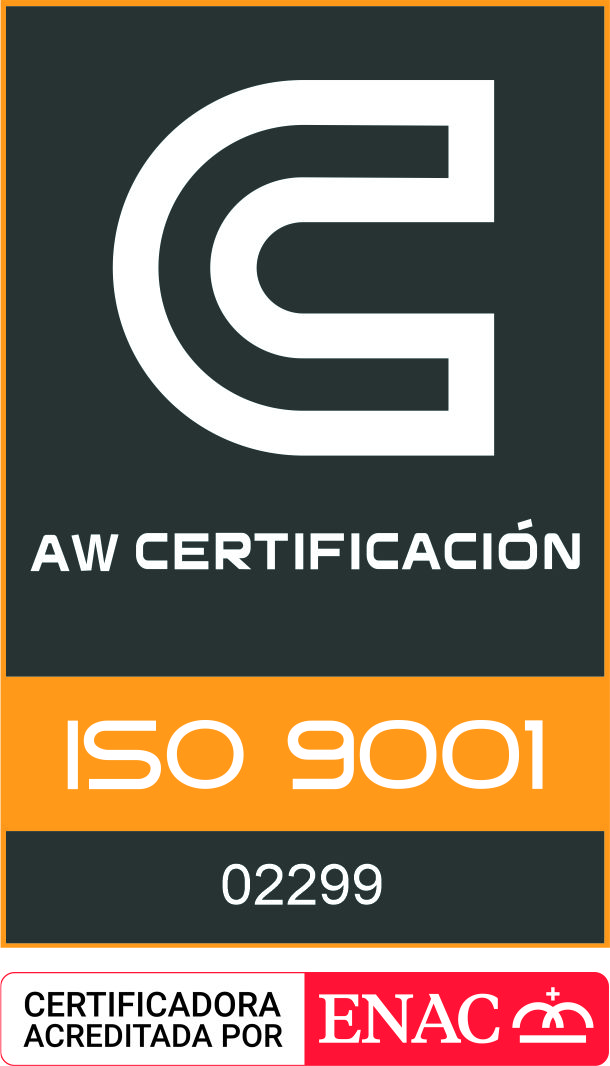 aw-certificacion-iso-acusttel